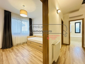 Duplex Fervenția II 123 | 3 dormitoare | Mansardă - imagine 10