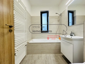 Duplex Fervenția II 123 | 3 dormitoare | Mansardă - imagine 19