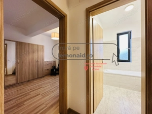 Duplex Fervenția II 123 | 3 dormitoare | Mansardă - imagine 18