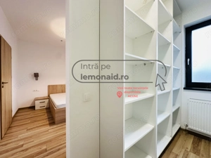 Duplex Fervenția II 123 | 3 dormitoare | Mansardă - imagine 17