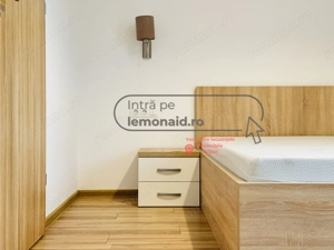 Duplex Fervenția II 123 | 3 dormitoare | Mansardă - imagine 20