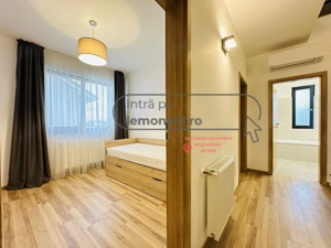 Duplex Fervenția II 123 | 3 dormitoare | Mansardă - imagine 16