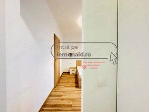 Duplex Fervenția II 123 | 3 dormitoare | Mansardă - imagine 15