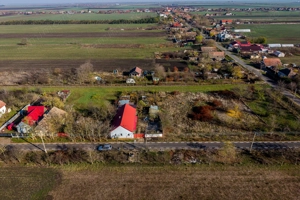  Oportunitate Unică de Vânzare în Variasu Mare!  - imagine 6