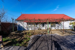  Oportunitate Unică de Vânzare în Variasu Mare!  - imagine 2