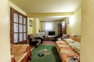  Oportunitate Unică de Vânzare în Variasu Mare!  - imagine 4