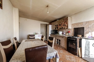  Oportunitate Unică de Vânzare în Variasu Mare!  - imagine 5