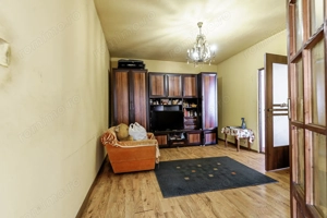  Oportunitate Unică de Vânzare în Variasu Mare!  - imagine 3