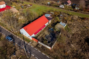  Oportunitate Unică de Vânzare în Variasu Mare!  - imagine 7