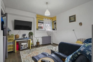 0% Comision / 3 Camere / Cismigiu