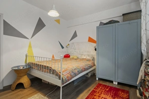 0% Comision / 3 Camere / Cismigiu