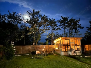 Schimb casa cu apartament Bucuresti