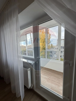 2 decomandate modern Gradina Botanica - imagine 7