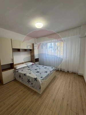 2 decomandate modern Gradina Botanica - imagine 5