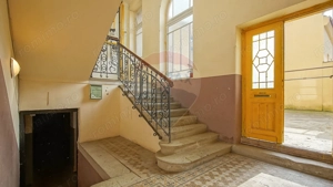 Apartament 2 camere de vânzare, 60 mp utili, locație premium - imagine 14