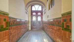 Apartament 2 camere de vânzare, 60 mp utili, locație premium - imagine 13