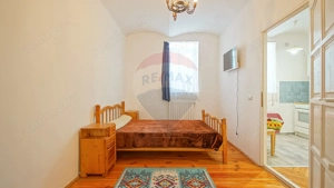 Apartament 2 camere de vânzare, 60 mp utili, locație premium - imagine 6