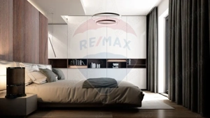 Apartament 3 Camere Premium cu 2 Balcoane – Elegant House, Brașov - imagine 14