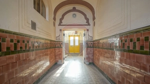 Apartament 2 camere de vânzare, 60 mp utili, locație premium - imagine 16