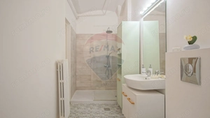 Apartament 2 camere de vânzare, 60 mp utili, locație premium - imagine 10