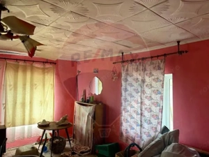 Casă / Vilă cu 2 camere de vânzare - imagine 9