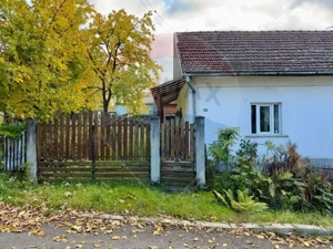 Casă / Vilă cu 2 camere de vânzare - imagine 5