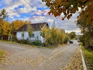 Casă / Vilă cu 2 camere de vânzare - imagine 7