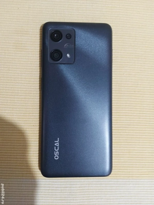 vind telefon Blackview Oscal - imagine 3