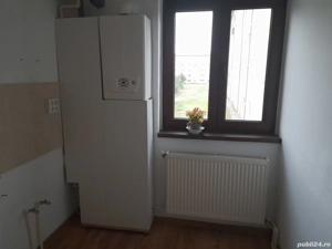 Apartament de vânzare  - imagine 8