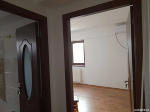 Apartament de vânzare  - imagine 9