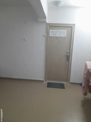 Apartament două camere  - imagine 6