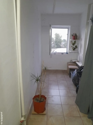 Apartament două camere  - imagine 9