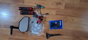 vind piese trotineta xiaomi pro