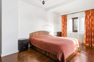 Casă/Vilă de Vânzare cu 5 camere,  Teren 757mp - Iasi - Hlincea - imagine 16