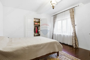 Casă/Vilă de Vânzare cu 5 camere,  Teren 757mp - Iasi - Hlincea - imagine 13