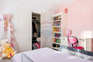 Casă/Vilă de Vânzare cu 5 camere,  Teren 757mp - Iasi - Hlincea - imagine 18