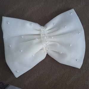 Rochie de mireasa  - imagine 5