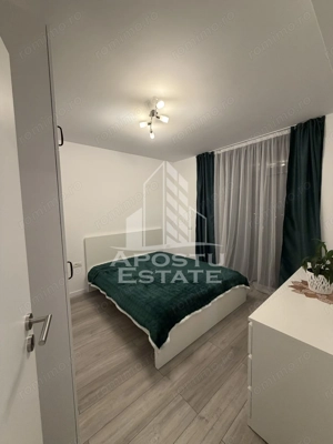 Apartament 2 camere , centrala proprie , prima închiriere,XCity Towers