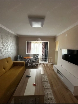Apartament 1 camera,  nedecomandat,  zona Soarelui - imagine 3