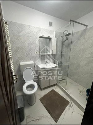 Apartament 1 camera,  nedecomandat,  zona Soarelui - imagine 7