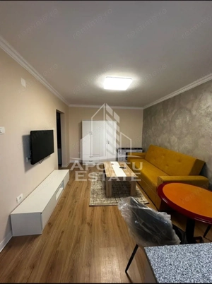 Apartament 1 camera,  nedecomandat,  zona Soarelui - imagine 2
