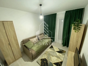 Apartament 3 camere de inchiriat Timisoara zona Dacia,Pet Frendly
