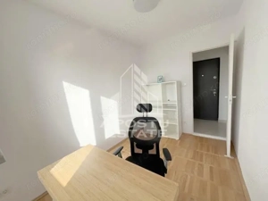 Apartament cu 3 Camere, Renovat recent, centrala proprie, Girocului - imagine 4