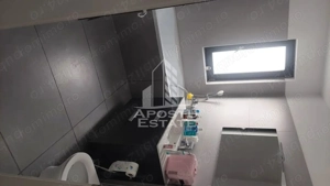 Apartament 3 camere, Centrala, Pet frendly, 2 Locuri de Parcare - imagine 6