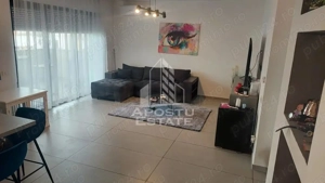 Apartament 3 camere, Centrala, Pet frendly, 2 Locuri de Parcare