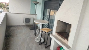 Apartament 3 camere, Centrala, Pet frendly, 2 Locuri de Parcare - imagine 7