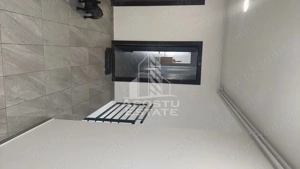 Apartament 3 camere, Centrala, Pet frendly, 2 Locuri de Parcare - imagine 8