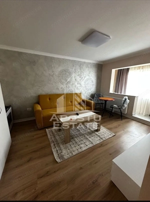 Apartament 1 camera,  nedecomandat,  zona Soarelui