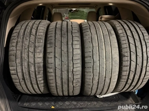 245 45 18 , hankook ventus s1 evo 3