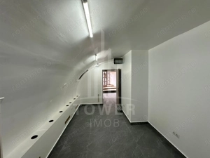 Spatiu comercial/birouri de vânzare | Ultracentral - imagine 2
